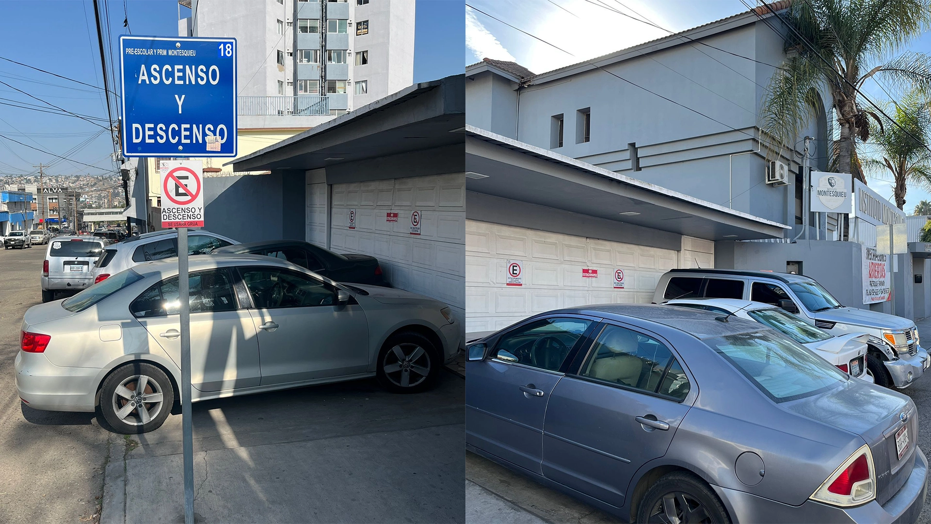 Instituto Montesquieu